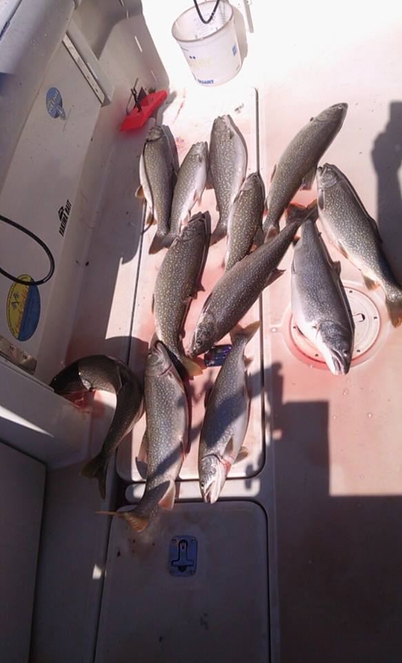 lake_michigan_fishing_charters_23