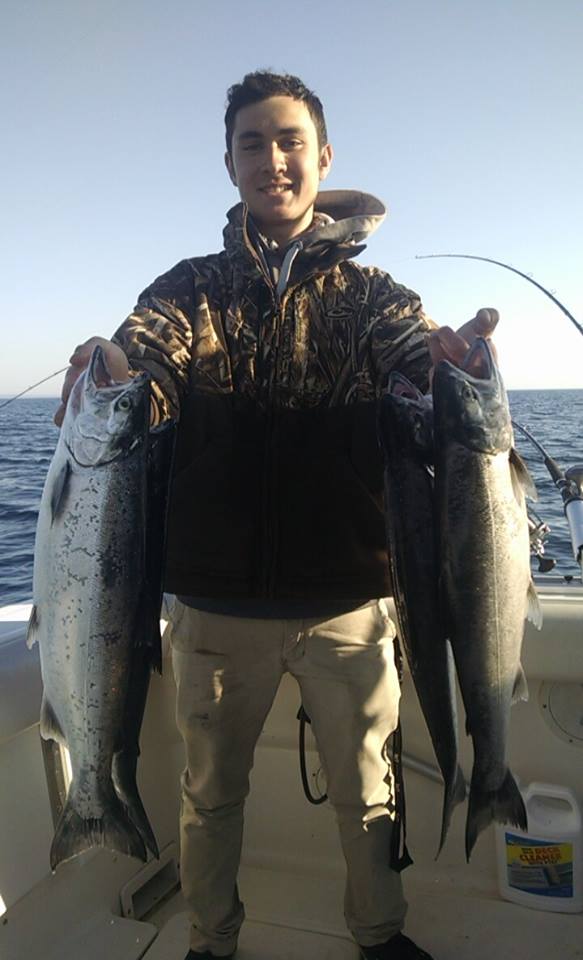 lake_michigan_fishing_charters_24
