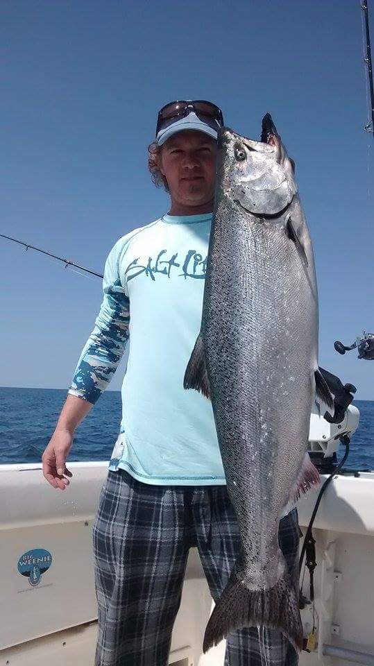 lake-michigan-charter-fishing-91