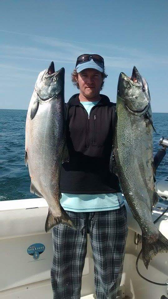 lake-michigan-charter-fishing-92