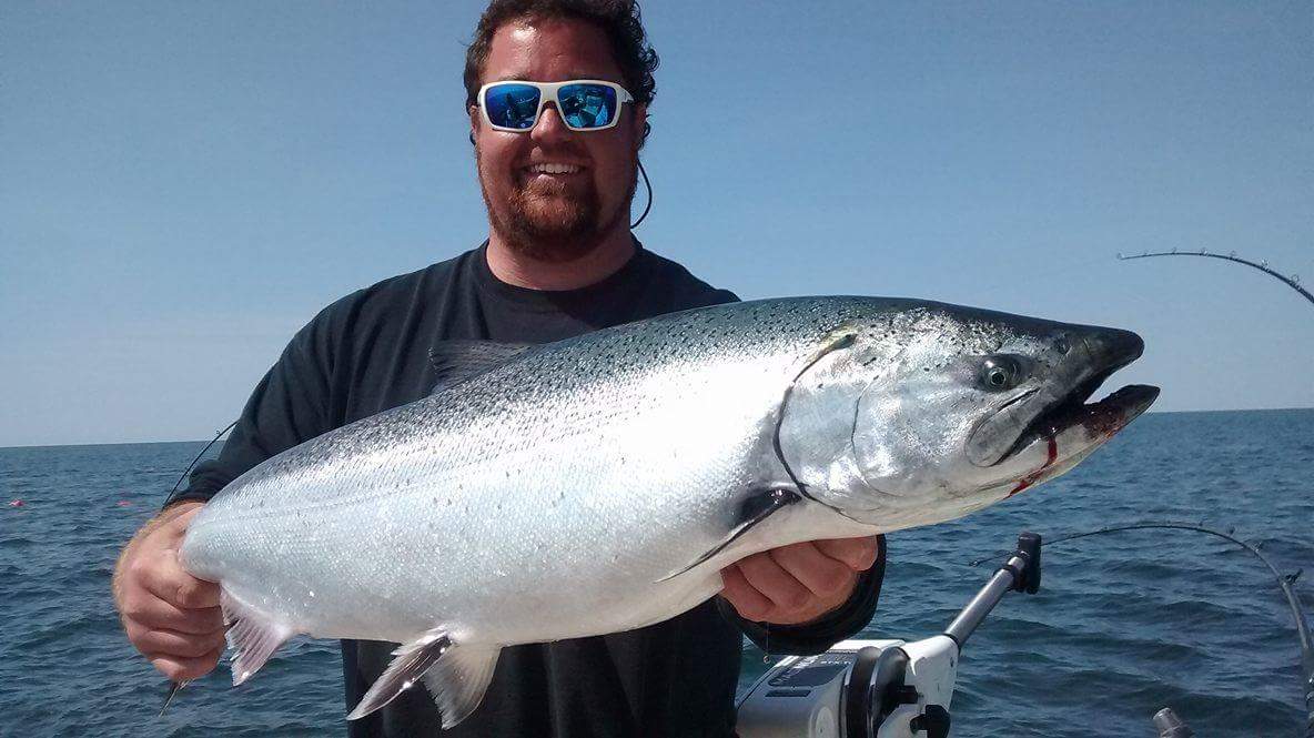 lake-michigan-charter-fishing-93