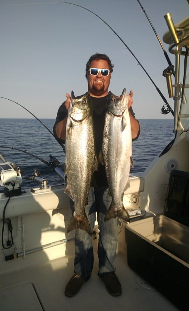 lake-michigan-charter-fishing-97